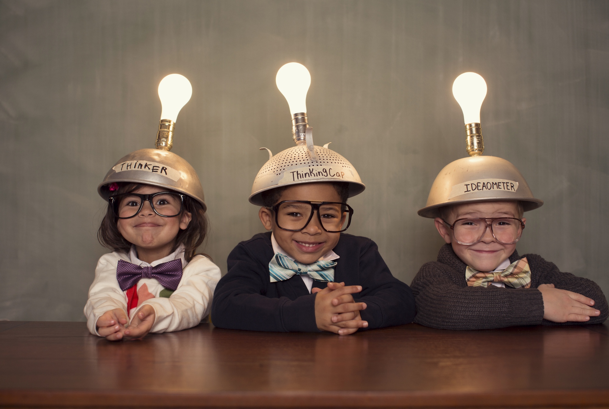 visu-social-innovation-2000x1342