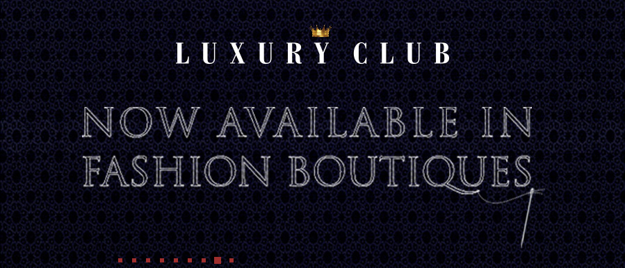 04_luxuroly_club