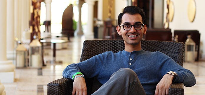 neil-patel-source-bloggingegg-com