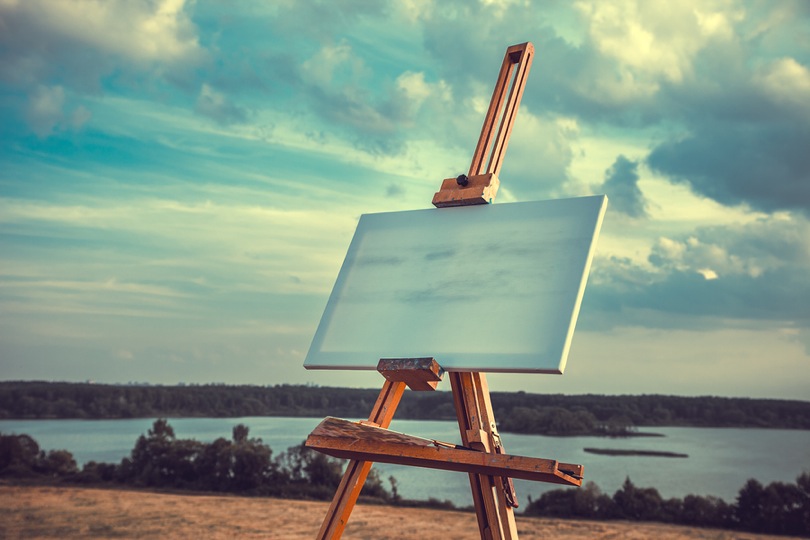 The Art of Marketing: 5 Lessons We Can Learn From Communicating Through Design