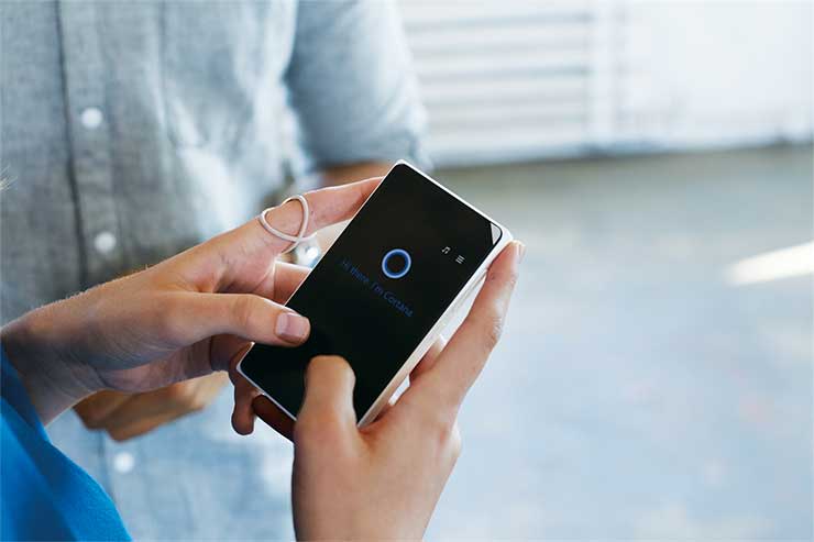 artificial-intelligence-cortana