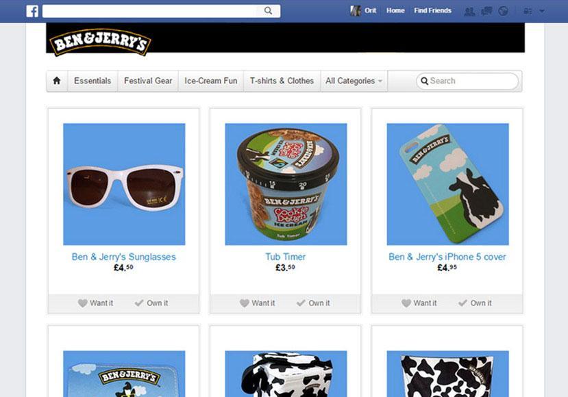 ben_jerrys_social_media_marketing.jpg