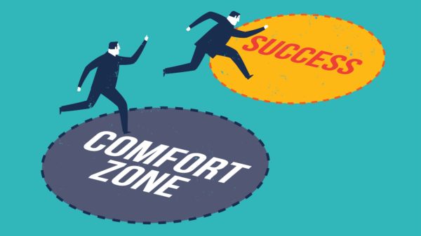 comfort-zone-24