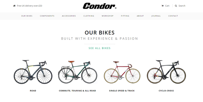 condor_ecommerce.png