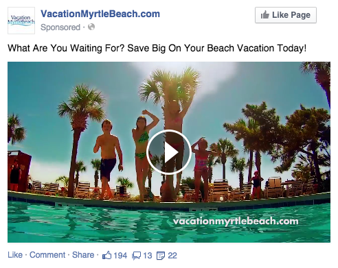 facebook_advertising.png