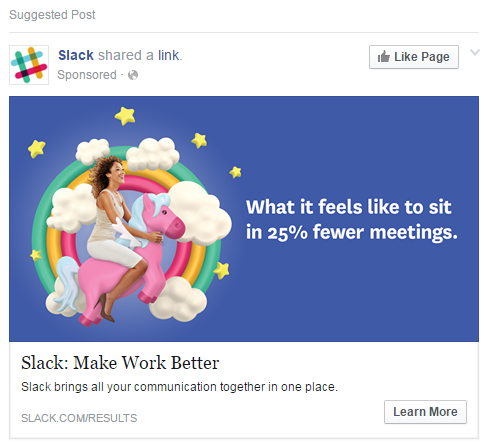 facebook_advertising_2.png