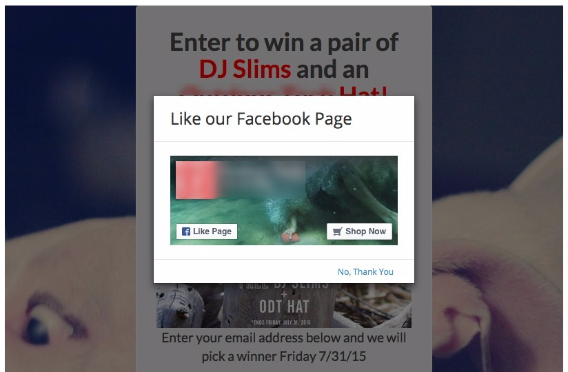 Facebook Marketing for Small Business: Ideas, Tips and Examples