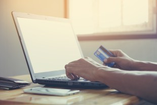 There’s a shift happening in ecommerce and it’s for the better image