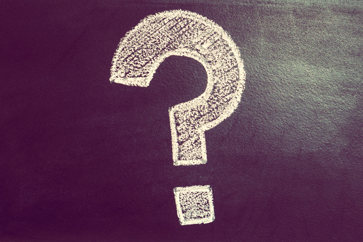 Questions to ask when choosing international market to enter