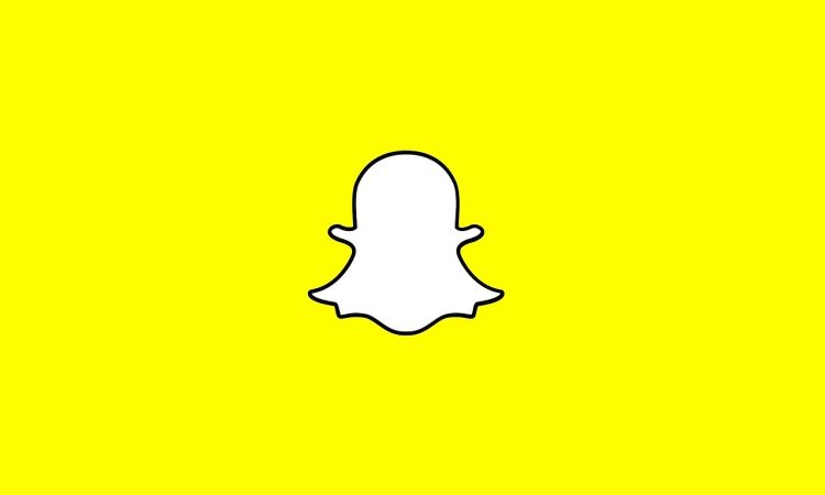 snapchat-1360003_1280