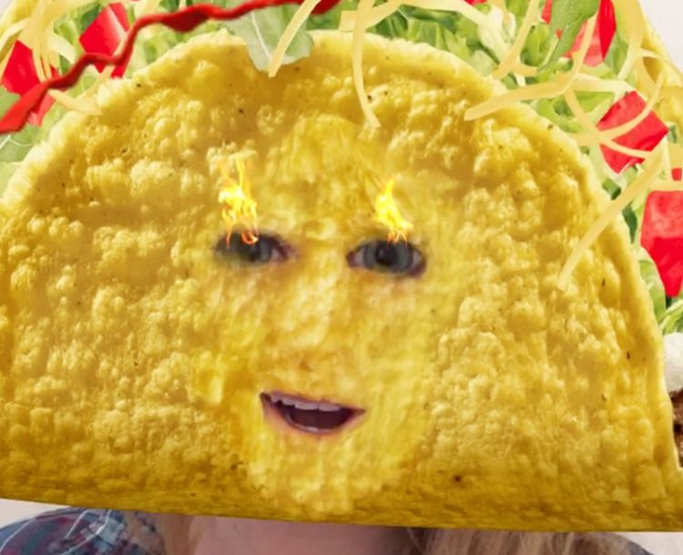 taco-bell