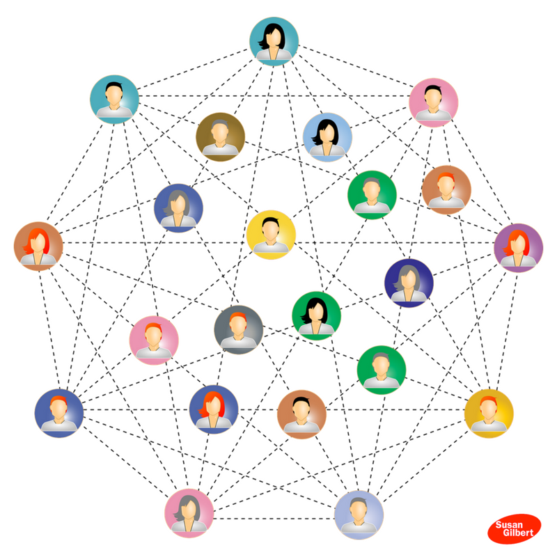 How to Effectively Use Storytelling to Attract a Larger Following