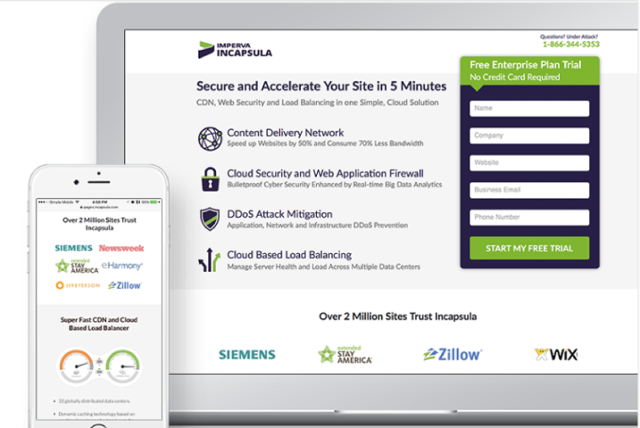 Landing pages.png