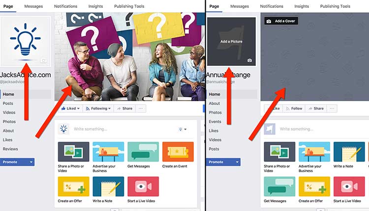 how-to-merge-facebook-business-pages | A Guide To Merging Facebook Pages In 4 Easy Steps
