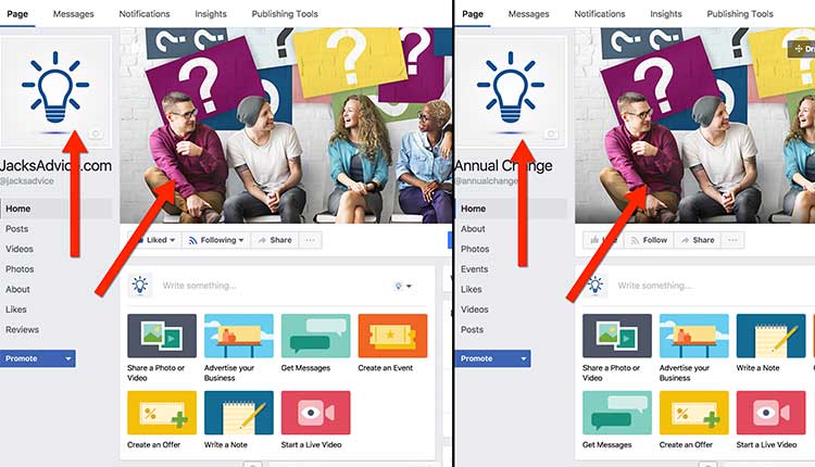 how-to-merge-facebook-pages | A Guide To Merging Facebook Pages In 4 Easy Steps