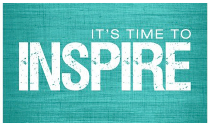 lead-nurturing-emails-mixed-digital-llc-inspire