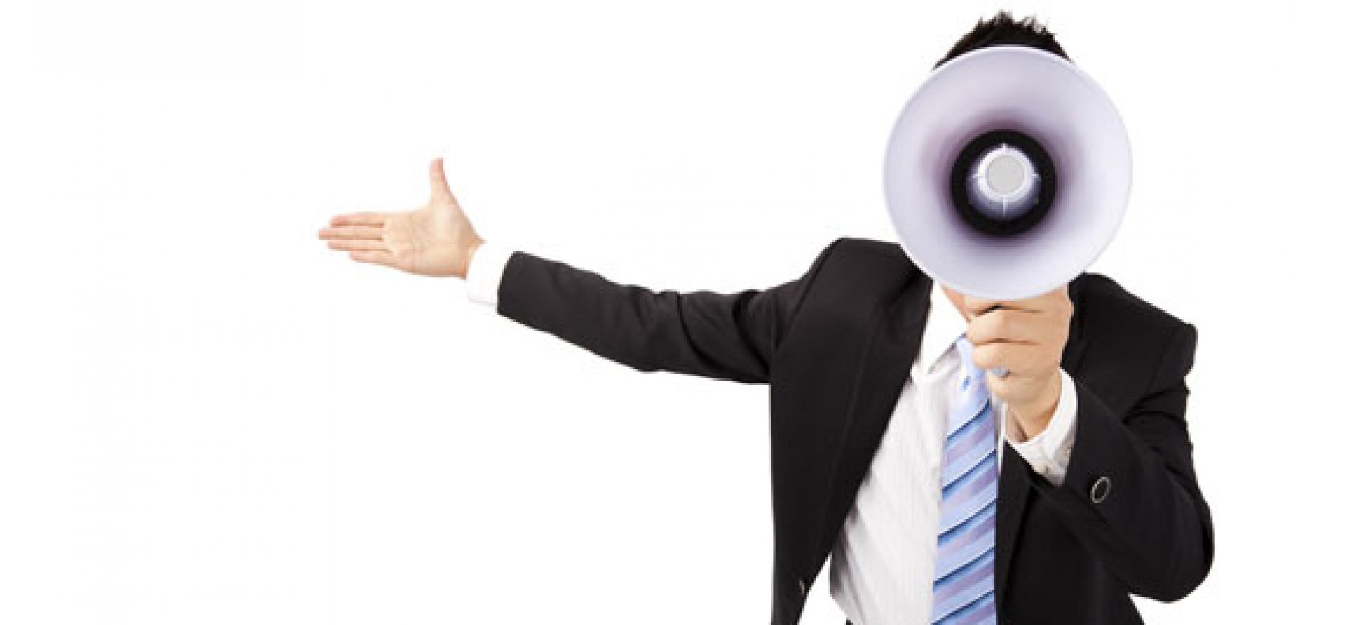lead-nurturing-emails-mixed-digital-llc-promotion