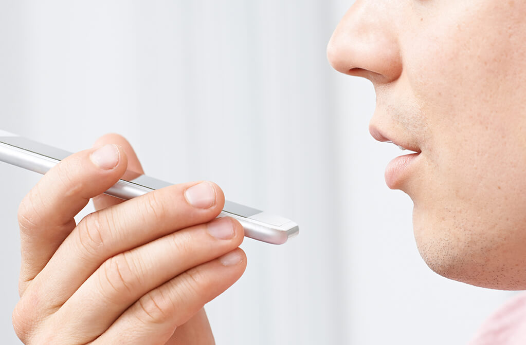 voice search enx2 marketing