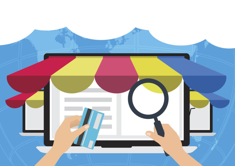 omnichannel experience