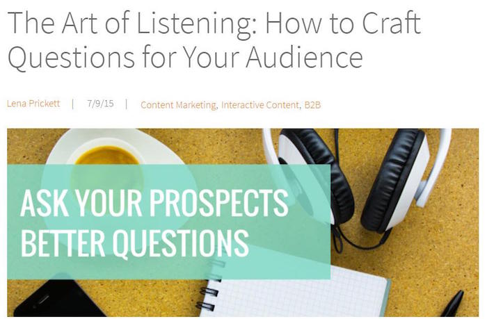 Craft-questions-700.jpg