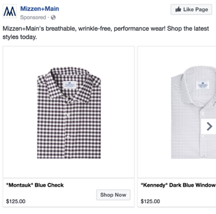Facebook_retargeting.png
