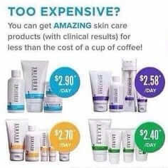 pricing strategy examples