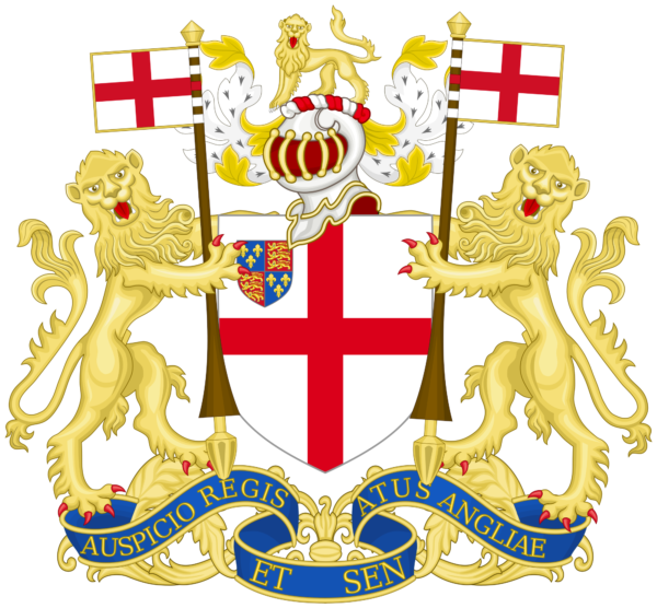 why are monopolies bad coat of arms east india company