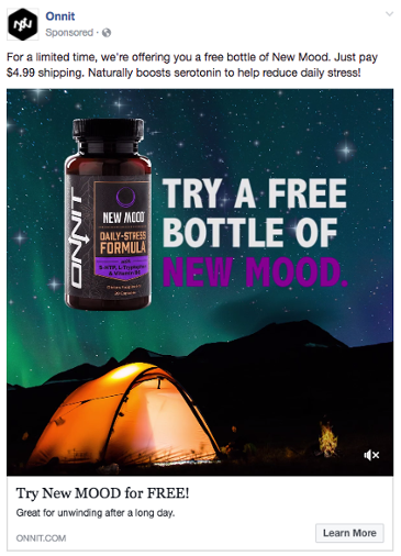 facebook_video_ad.png
