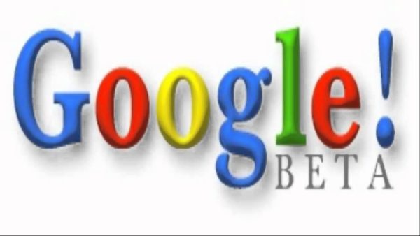 why are monopolies bad google beta