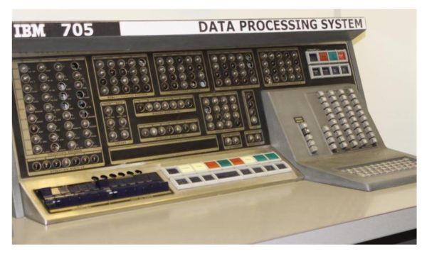 why are monopolies bad ibm personal computer