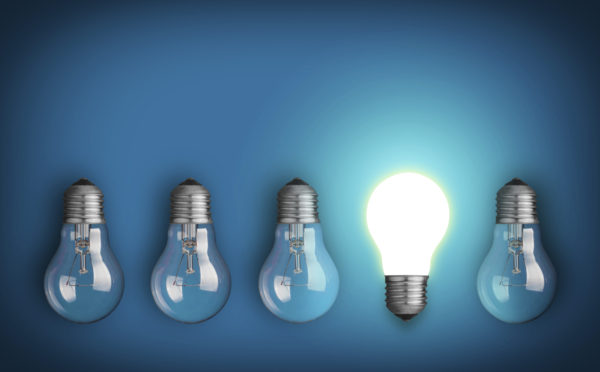 why are monopolies bad innovation