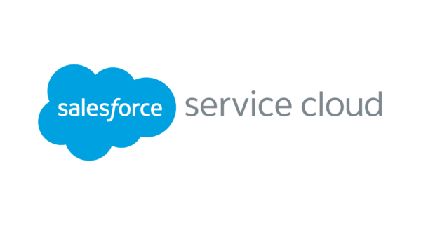 why are monopolies bad salesforce-service-cloud-colour