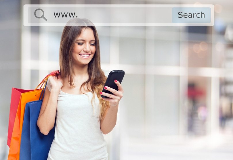 The Best Ecommerce Platforms To Sustain Your Online Startup