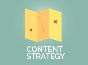 content-strategy