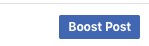 promotion for facebook live
