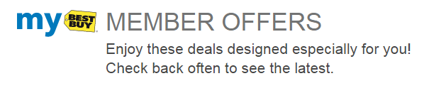 example of eCommerce reward programs