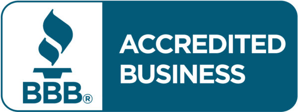 BBB Trust Badges 