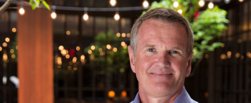 Lars-Bjork-Qlik-970x400