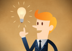 solve-client-problems-sales-idea-image