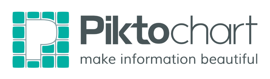 Piktochart-visual-marketing-tools