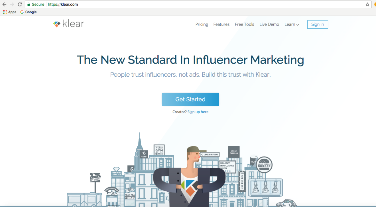 influencer_8