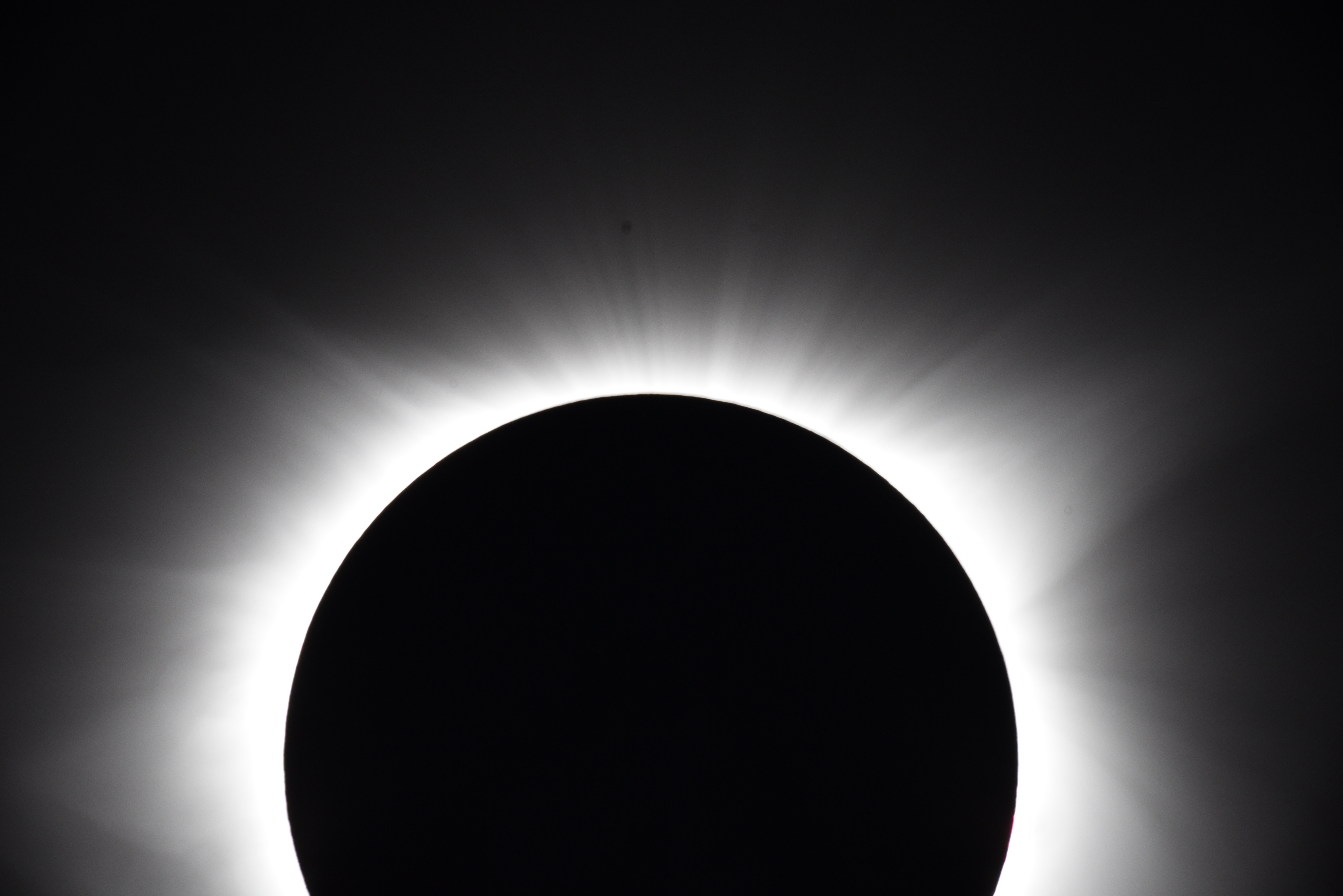 content marketing eclipse