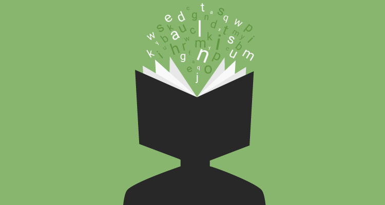learn from business books