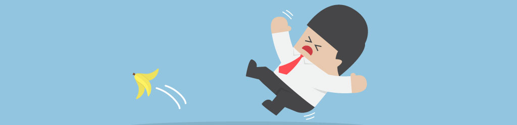 Maximise Success with Automation