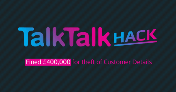 gdpr-comliance-talktalk-data-breach-fine