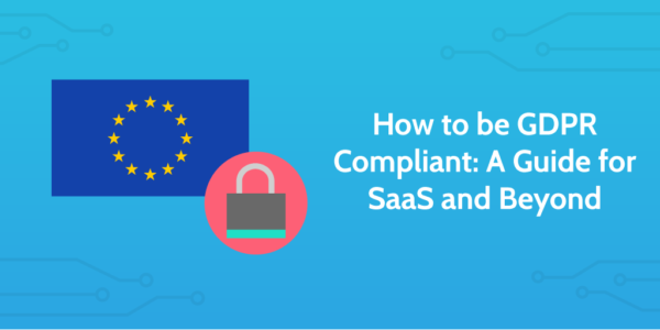 gdpr compliance header