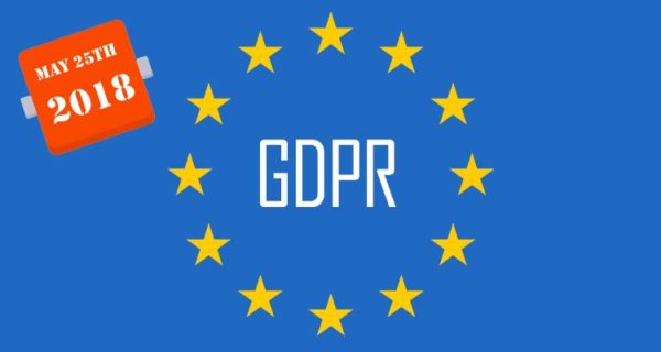 gdpr compliance what is gdpr