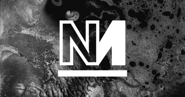 start a media company novara media