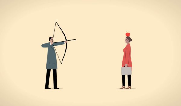 start a media company trust