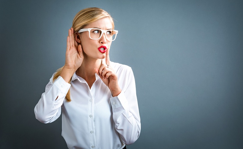 6 Ways To Use Google Analytics To Better Understand Your Sites Traffic